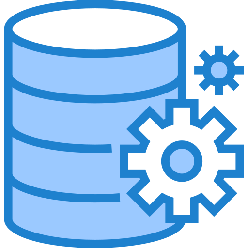 Local Database