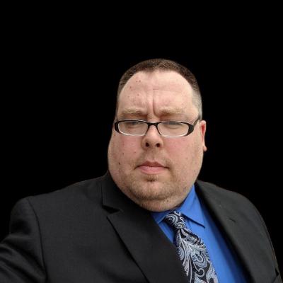 Elijah - Power BI and Data Engineering Expert