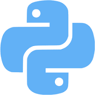 Python Icon